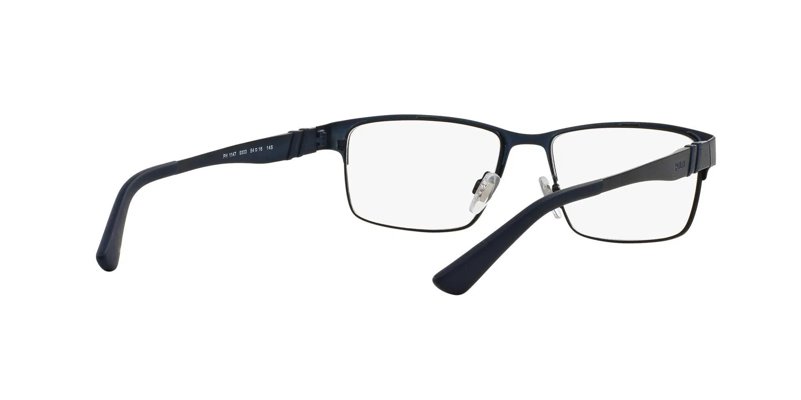 Polo 1147 Eyeglasses - view 40